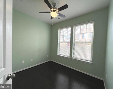 2830 Marvin Lane - Photo Thumbnail 23