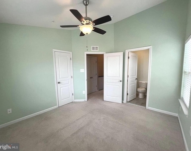 2830 Marvin Lane - Photo Thumbnail 21