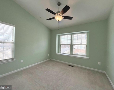 2830 Marvin Lane - Photo Thumbnail 20