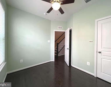2830 Marvin Lane - Photo Thumbnail 24
