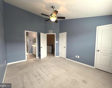 2830 Marvin Lane - Photo Thumbnail 16