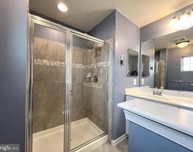 2830 Marvin Lane - Photo Thumbnail 18