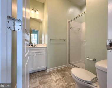 2830 Marvin Lane - Photo Thumbnail 25