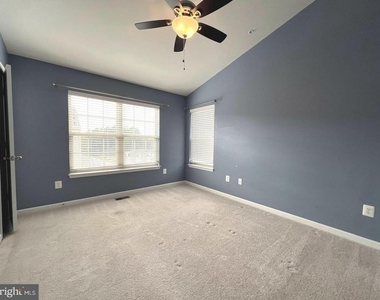 2830 Marvin Lane - Photo Thumbnail 15