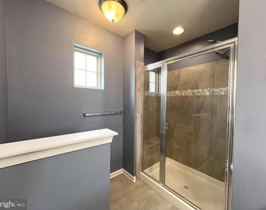 2830 Marvin Lane - Photo Thumbnail 19