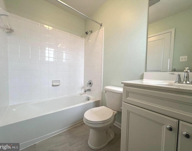 2830 Marvin Lane - Photo Thumbnail 22