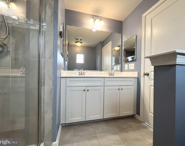 2830 Marvin Lane - Photo Thumbnail 17