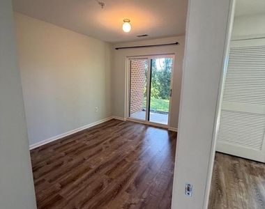 2900 Shipmaster Way - Photo Thumbnail 13