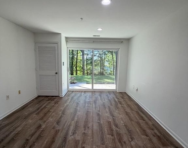 2900 Shipmaster Way - Photo Thumbnail 12