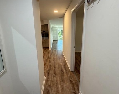 2900 Shipmaster Way - Photo Thumbnail 3