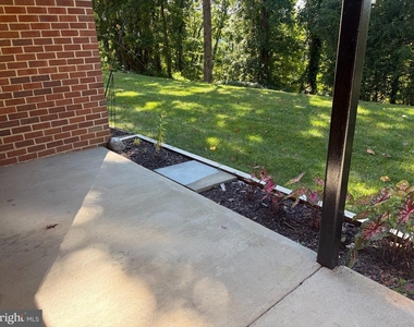 2900 Shipmaster Way - Photo Thumbnail 17