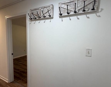 2900 Shipmaster Way - Photo Thumbnail 1