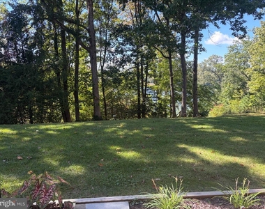 2900 Shipmaster Way - Photo Thumbnail 18