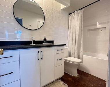 6707 Capriola Dr - Photo Thumbnail 6