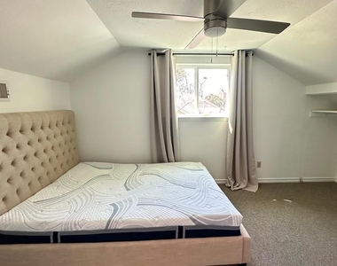 6707 Capriola Dr - Photo Thumbnail 10