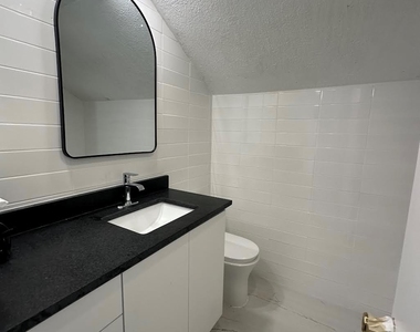 6707 Capriola Dr - Photo Thumbnail 11