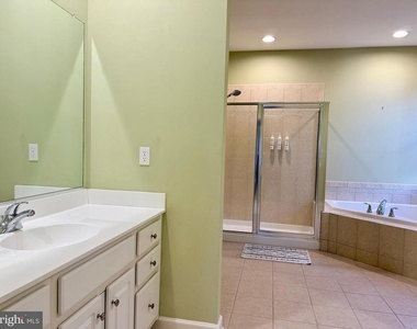 36974 Trout Terrace N - Photo Thumbnail 21
