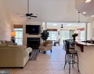 36974 Trout Terrace N - Photo Thumbnail 15