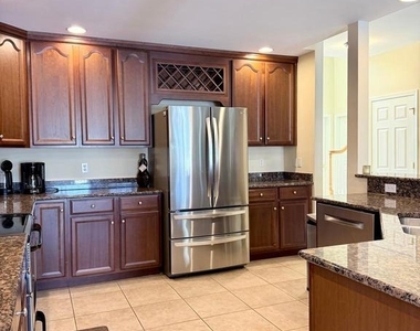 36974 Trout Terrace N - Photo Thumbnail 13
