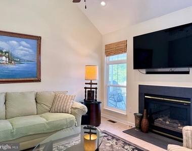 36974 Trout Terrace N - Photo Thumbnail 16