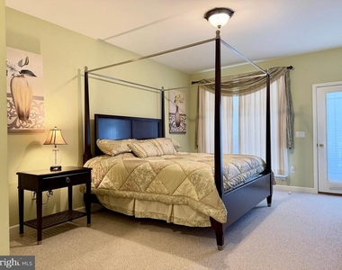 36974 Trout Terrace N - Photo Thumbnail 17