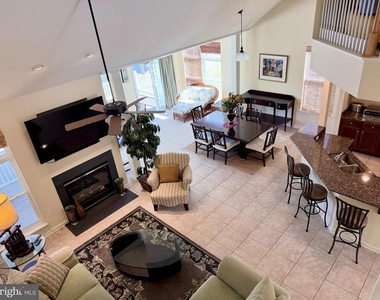 36974 Trout Terrace N - Photo Thumbnail 4