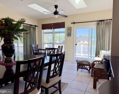36974 Trout Terrace N - Photo Thumbnail 9