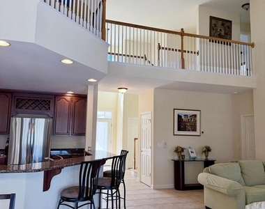 36974 Trout Terrace N - Photo Thumbnail 11