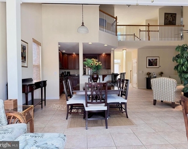 36974 Trout Terrace N - Photo Thumbnail 8