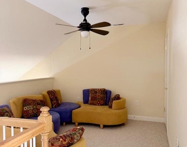 36974 Trout Terrace N - Photo Thumbnail 25