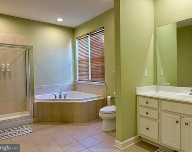 36974 Trout Terrace N - Photo Thumbnail 20