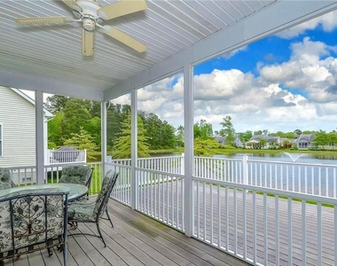 36974 Trout Terrace N - Photo Thumbnail 2