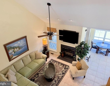36974 Trout Terrace N - Photo Thumbnail 5