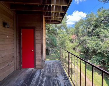 5309 Indio Dr - Photo Thumbnail 19