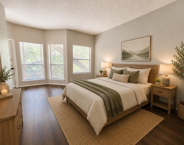 5309 Indio Dr - Photo Thumbnail 13