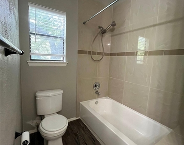 5309 Indio Dr - Photo Thumbnail 12