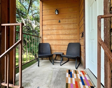5309 Indio Dr - Photo Thumbnail 1