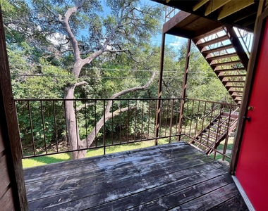 5309 Indio Dr - Photo Thumbnail 20