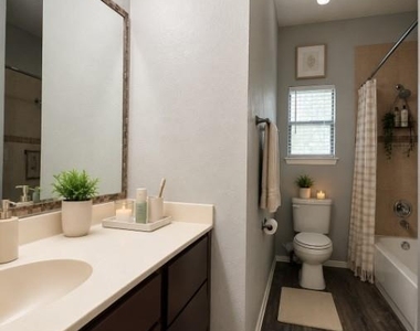 5309 Indio Dr - Photo Thumbnail 11