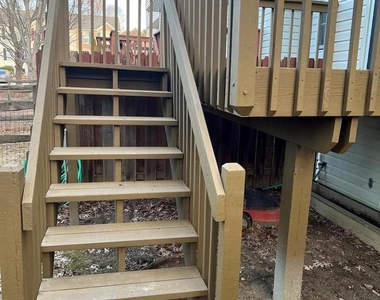 110 Abelia Drive - Photo Thumbnail 16