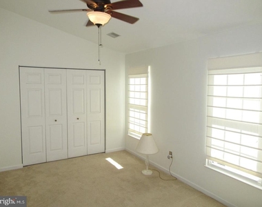 110 Abelia Drive - Photo Thumbnail 9