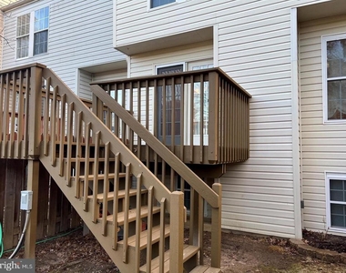110 Abelia Drive - Photo Thumbnail 15