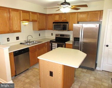 110 Abelia Drive - Photo Thumbnail 1