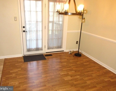 110 Abelia Drive - Photo Thumbnail 2