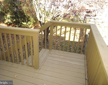 110 Abelia Drive - Photo Thumbnail 14