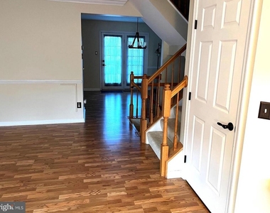 110 Abelia Drive - Photo Thumbnail 6