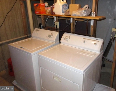 110 Abelia Drive - Photo Thumbnail 13