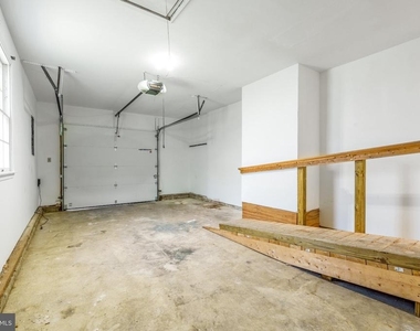 230 Sheffield Drive - Photo Thumbnail 21