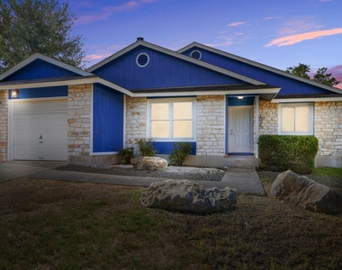3213 Plantation Rd - Photo Thumbnail 7