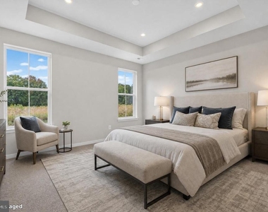 877 Virdin Drive - Photo Thumbnail 19